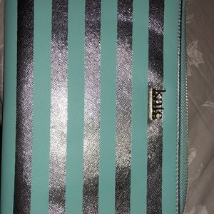 Kate Landry Wallet NWT